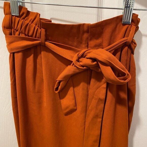 Trousers - Picture 3 of 5